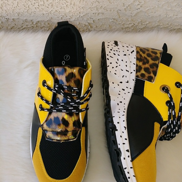 Forever link - Picture 2 of 8